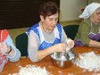 Za nami pierwsze Bielskie Pierzawki